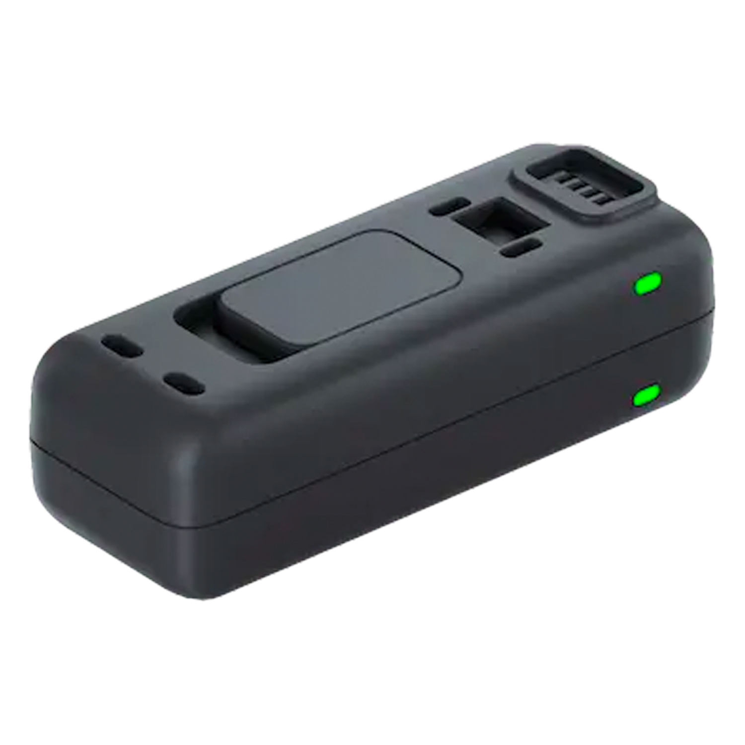 INSTA360 ONE RS BATTERY CHARGER