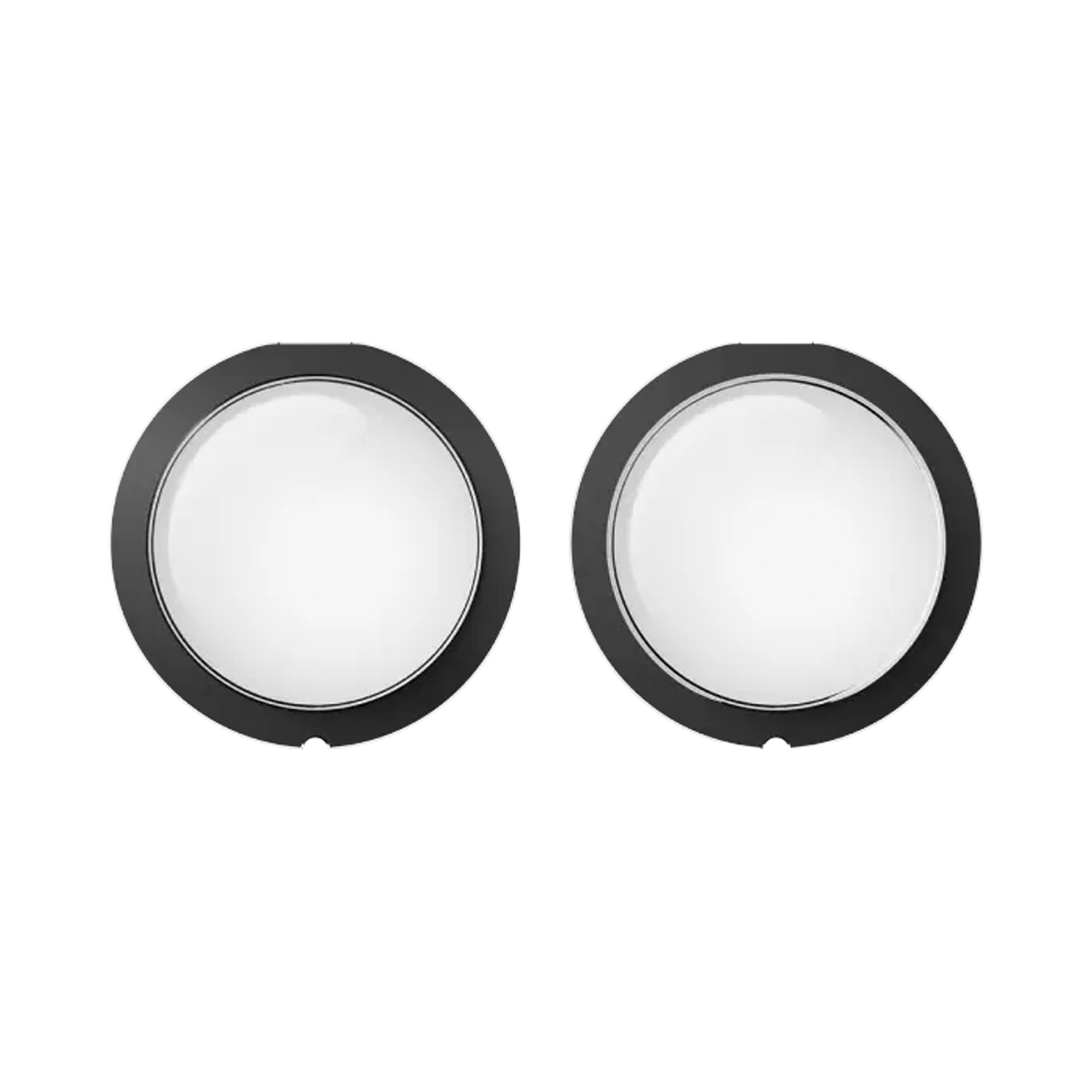INSTA360 X3 STICKY LENS GUARDS