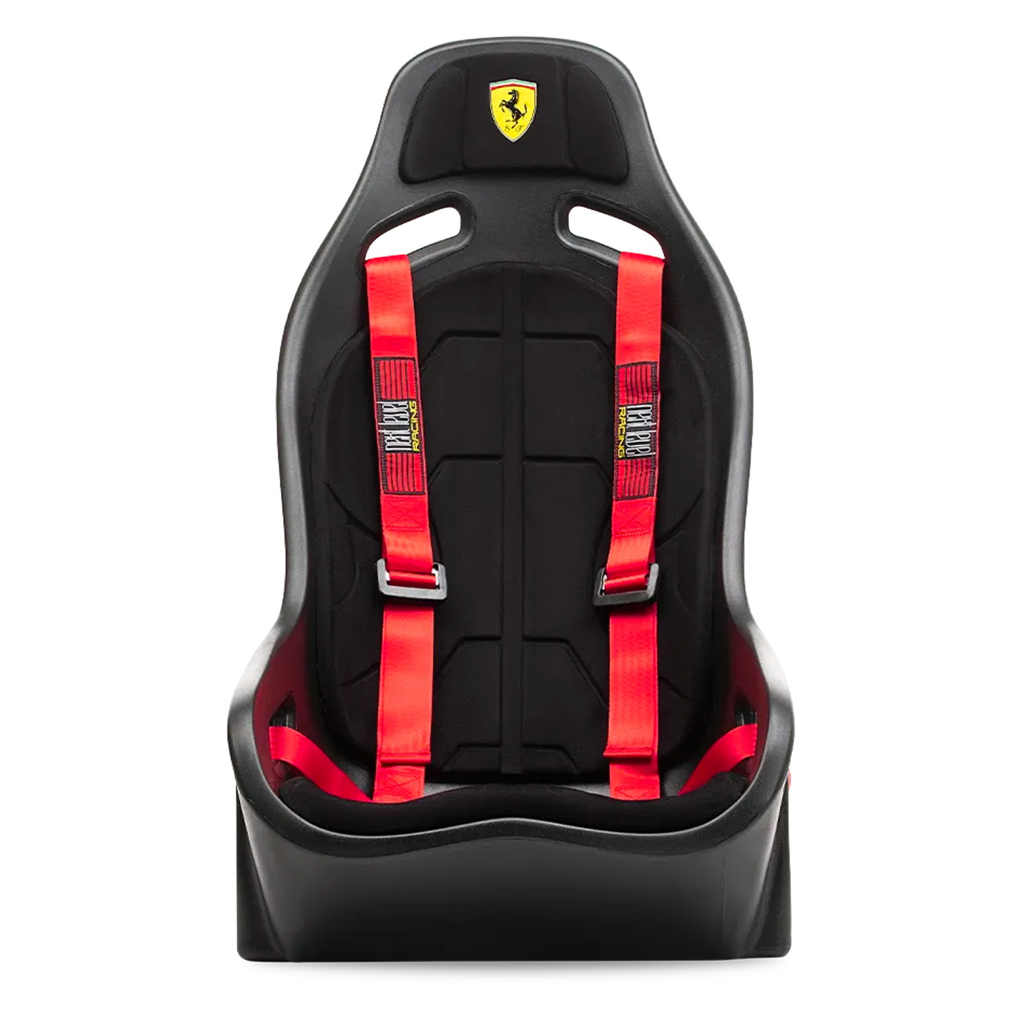 NEXT LEVEL RACING ELITE ES1 SEAT SCUDERIA FERRARI EDITION