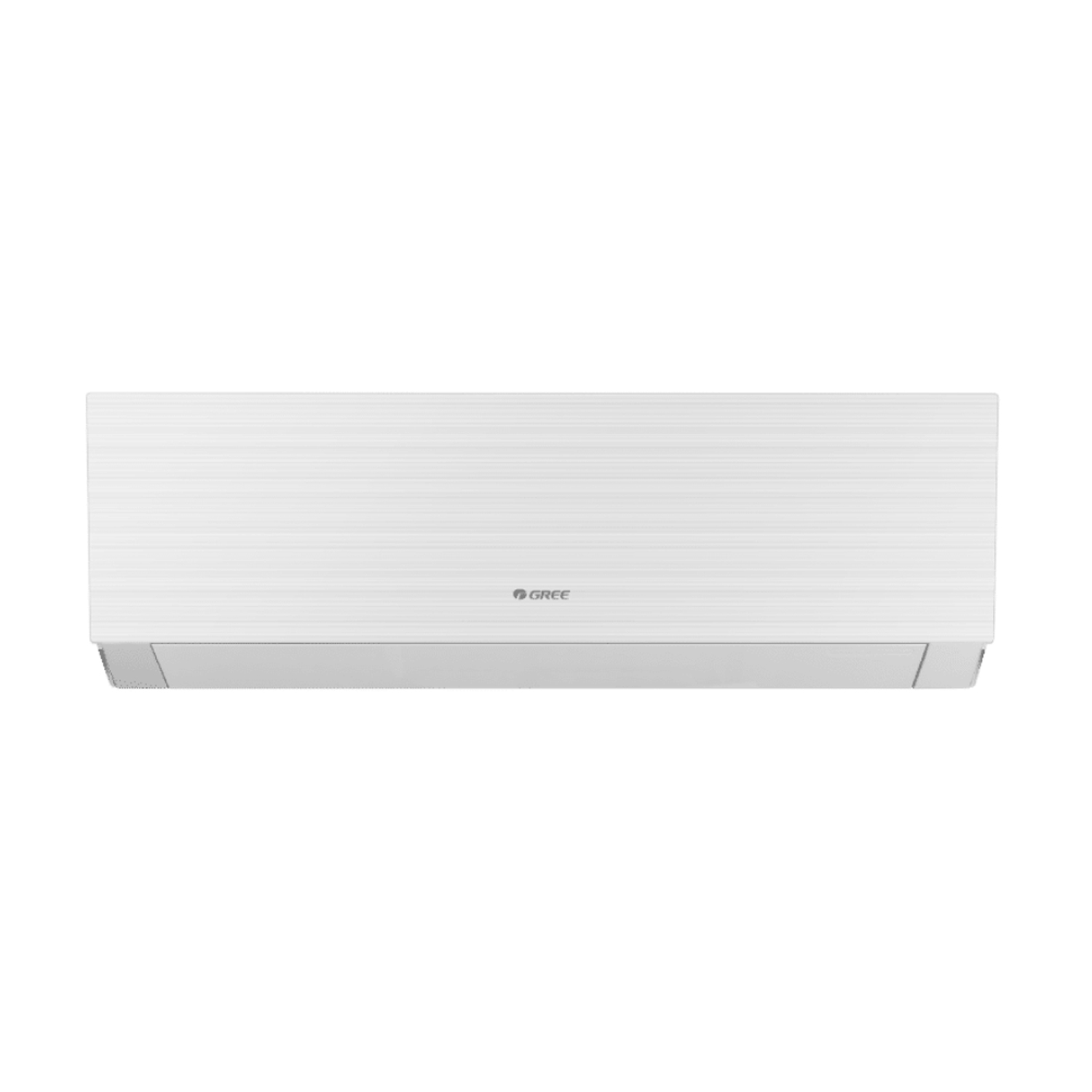 GREE CLIVIA A/C 24000BTU - WIFI - R32 - WHITE