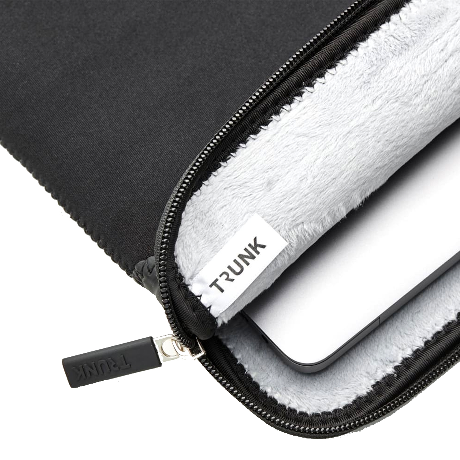 TRUNK NEOPRENE SLEEVE 13