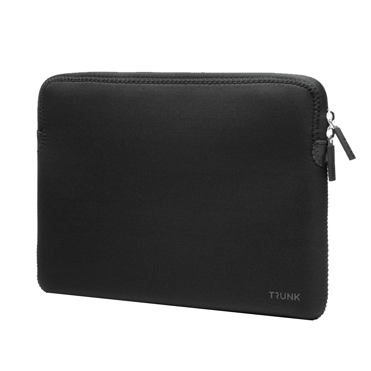 TRUNK NEOPRENE SLEEVE 13" MACBOOK PRO & AIR BLACK