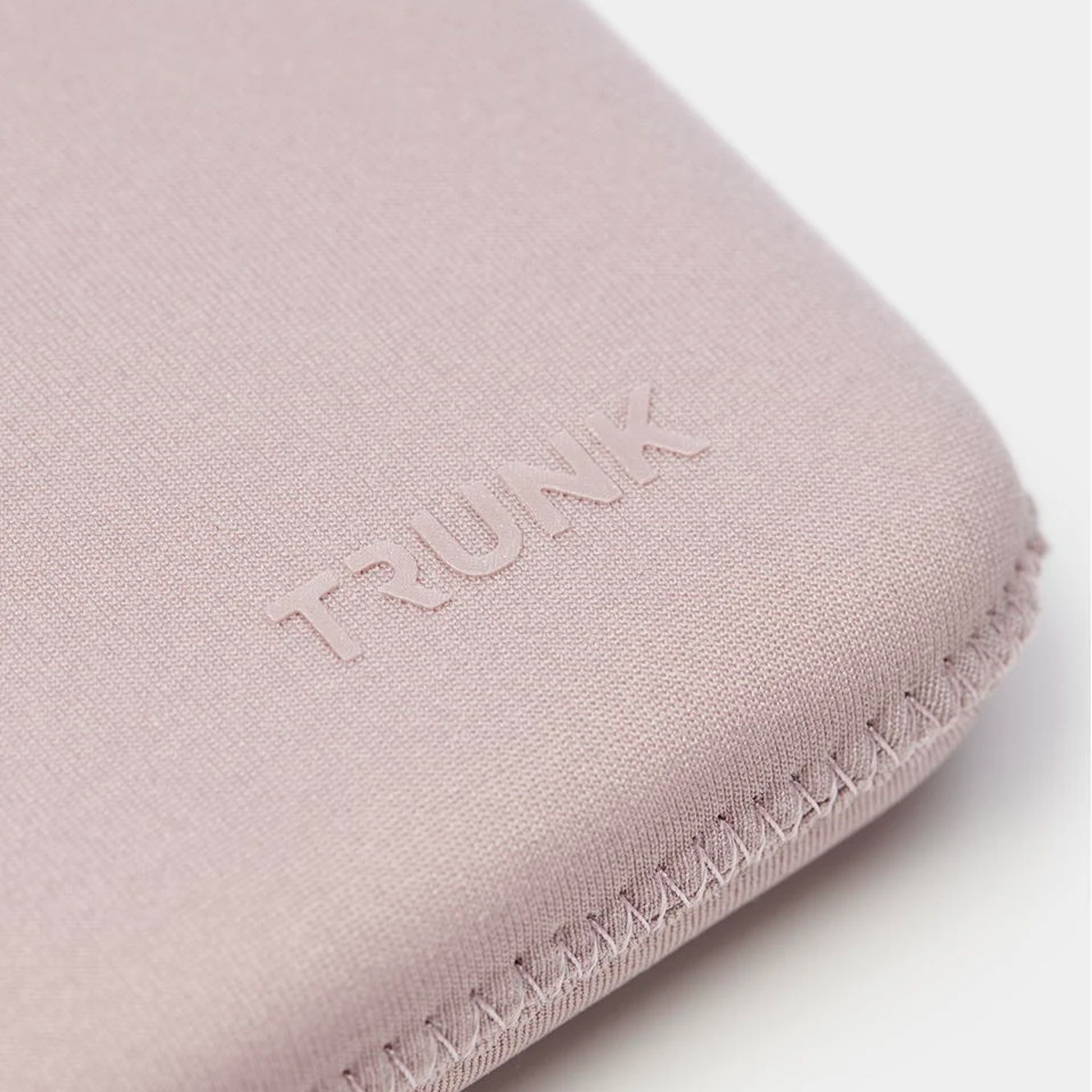 TRUNK NEOPRENE SLEEVE 13
