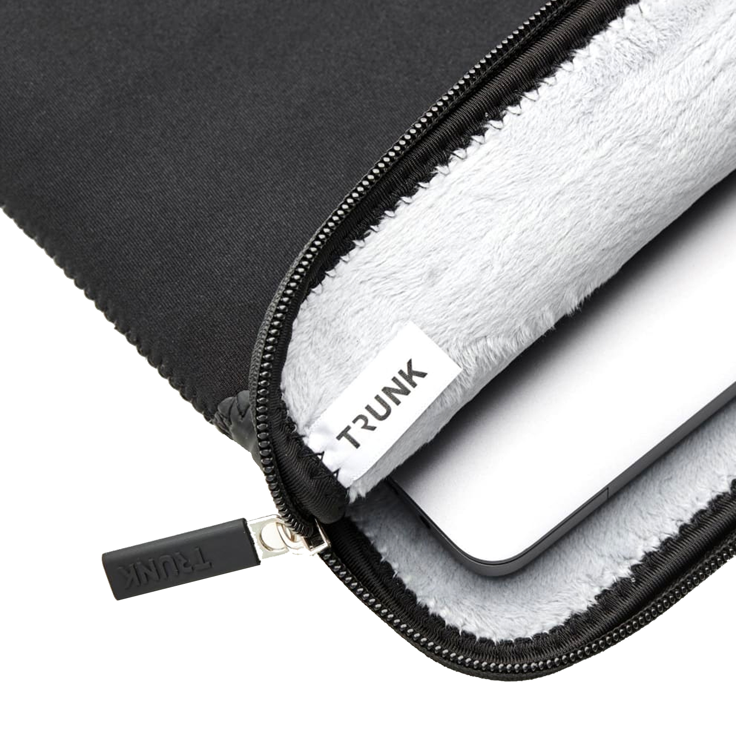 TRUNK NEOPRENE SLEEVE 14