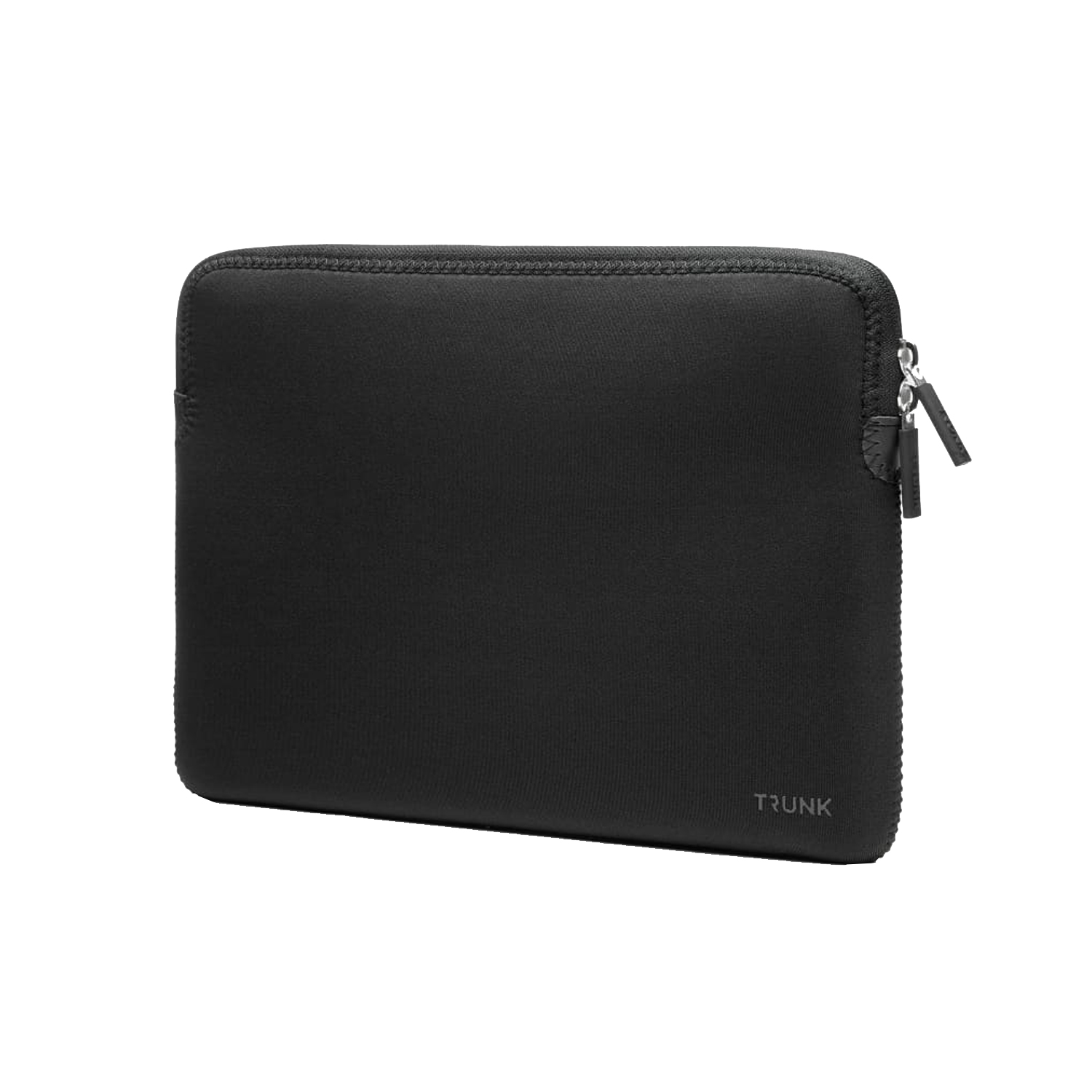 TRUNK NEOPRENE SLEEVE 14" MACBOOK PRO BLACK