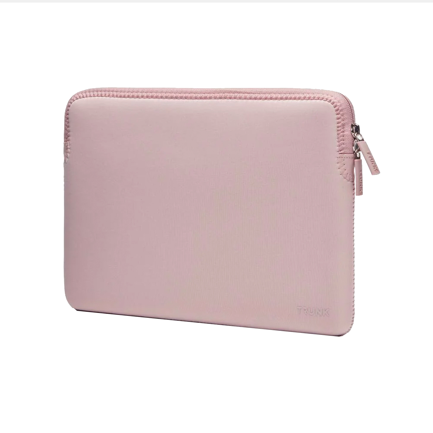 TRUNK NEOPRENE SLEEVE 14" MACBOOK PRO WARM ROSE