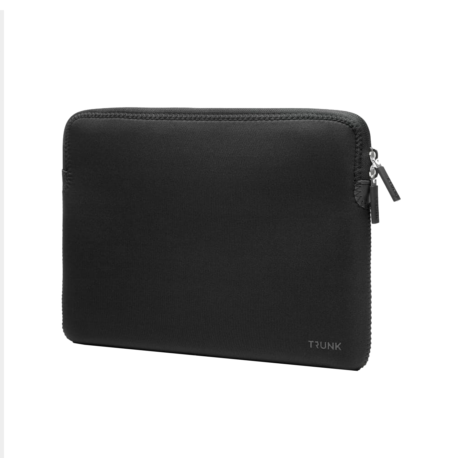 TRUNK NEOPRENE SLEEVE 16" MACBOOK PRO BLACK