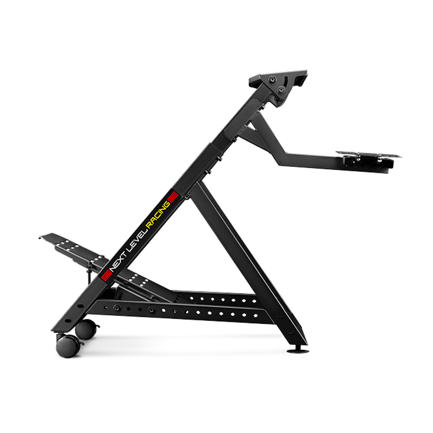 NEXT LEVEL RACING WHEEL STAND DD