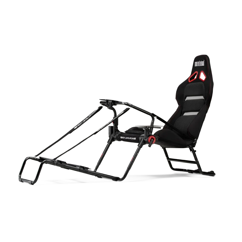 NEXT LEVEL RACING GT LITE PRO FOLDABLE COCKPIT