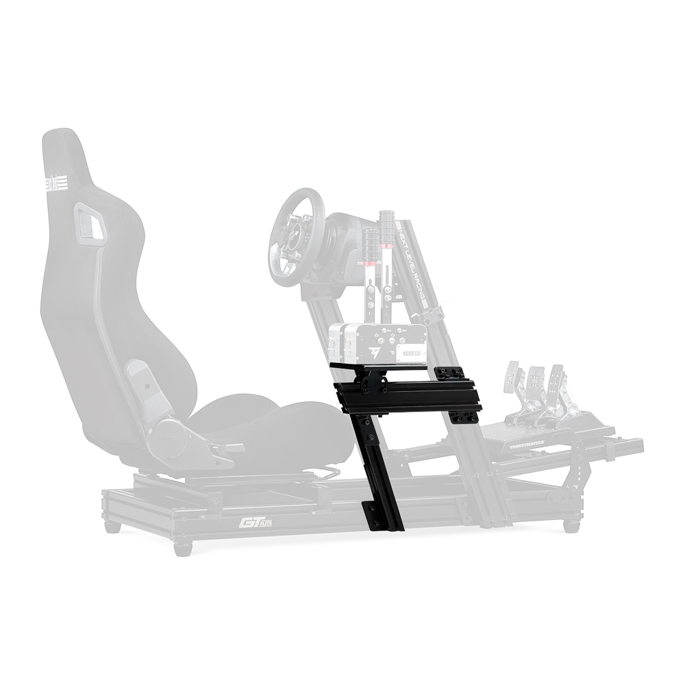 NEXT LEVEL RACING GEAR SHIFTER FOR ELITE LITE