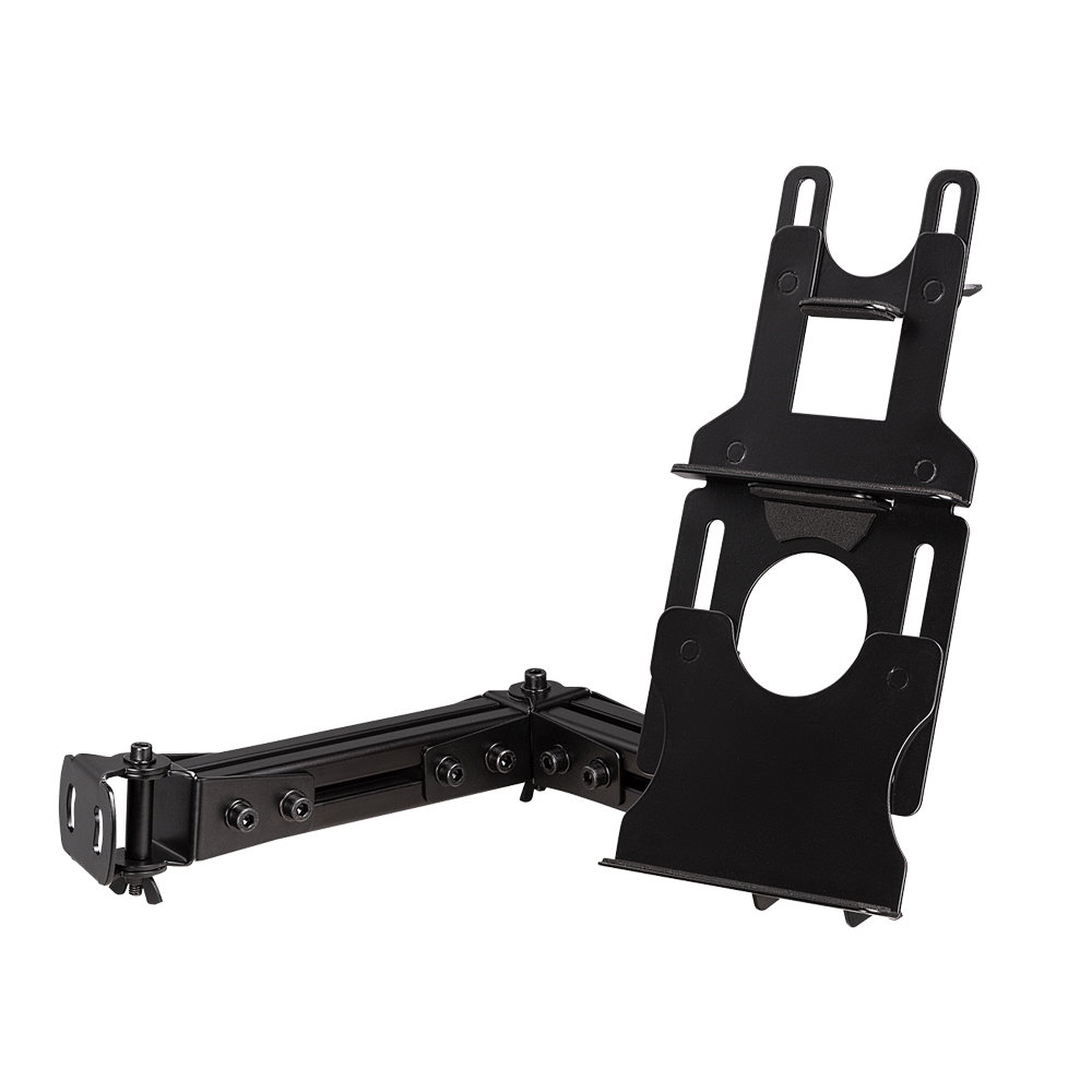 NEXT LEVEL RACING ELITE TABLET/BUTTON BOX MOUNT ADD-ON