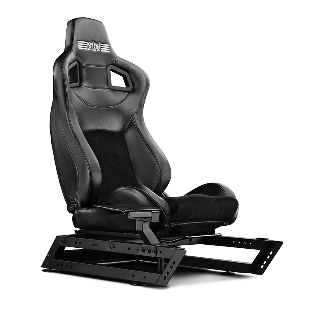 NEXT LEVEL RACING GT SEAT ADD-ON FOR WHEEL STAND DD/ WS 2.0