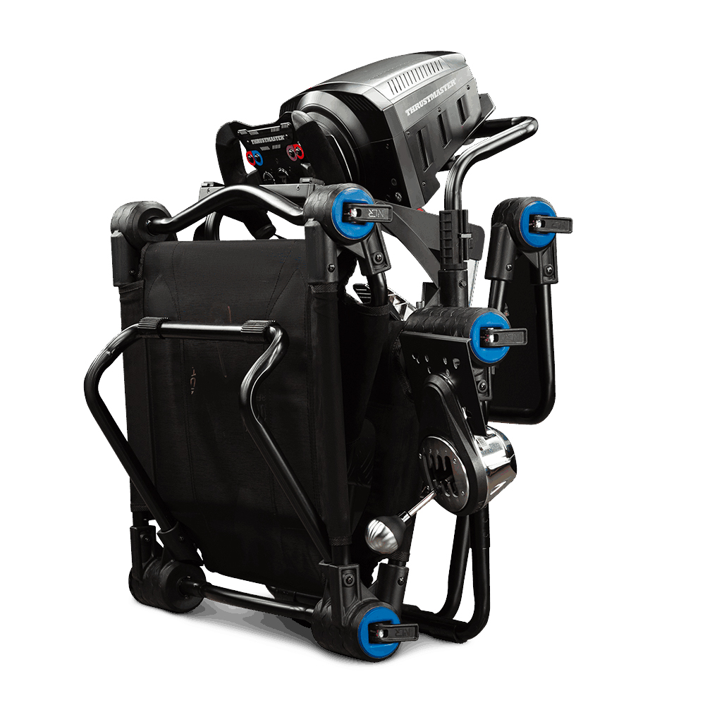 NEXT LEVEL RACING ELITE MOTION ADAPTOR UPGRADE KIT