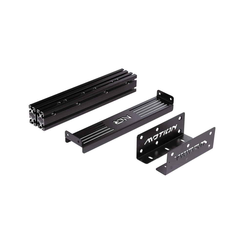 NEXT LEVEL RACING ELITE MOTION ADAPTOR UPGRADE KIT