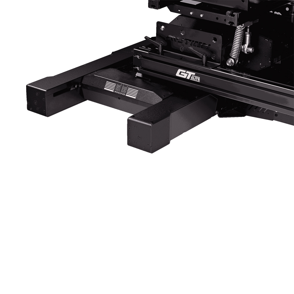 NEXT LEVEL RACING ELITE MOTION ADAPTOR UPGRADE KIT