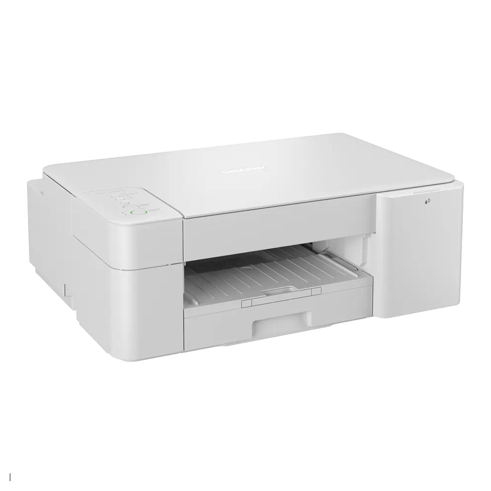 BROTHER DCPJ1200W INKJET COLOUR MFP