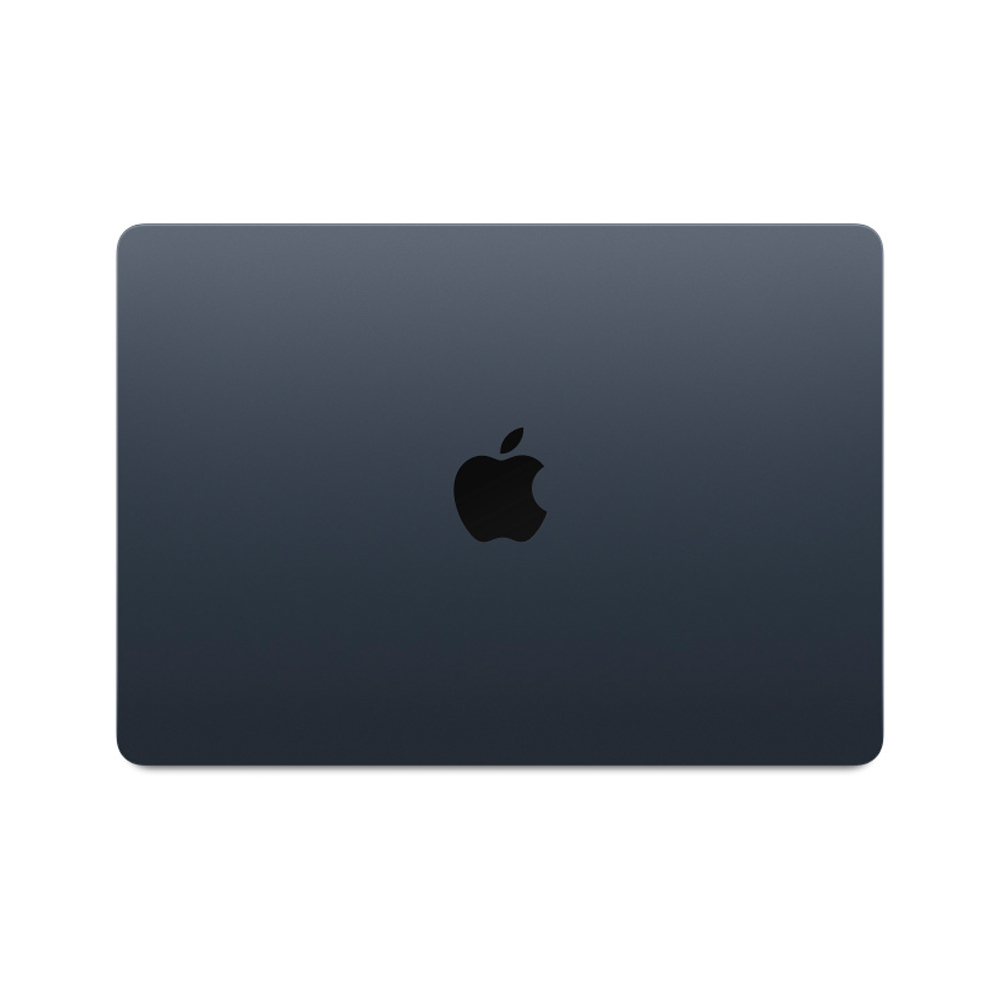 APPLE MACBOOK AIR 15 M2 8GB 256GB MIDNIGHT