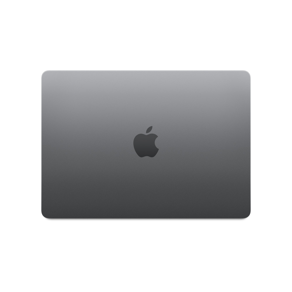 APPLE MACBOOK AIR 15 M2 8GB 256GB SPACE GREY
