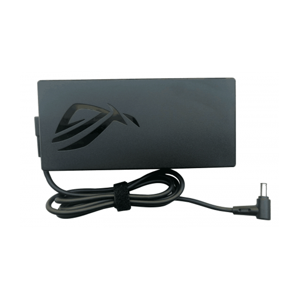 ASUS POWER ADAPTER 200W 20V