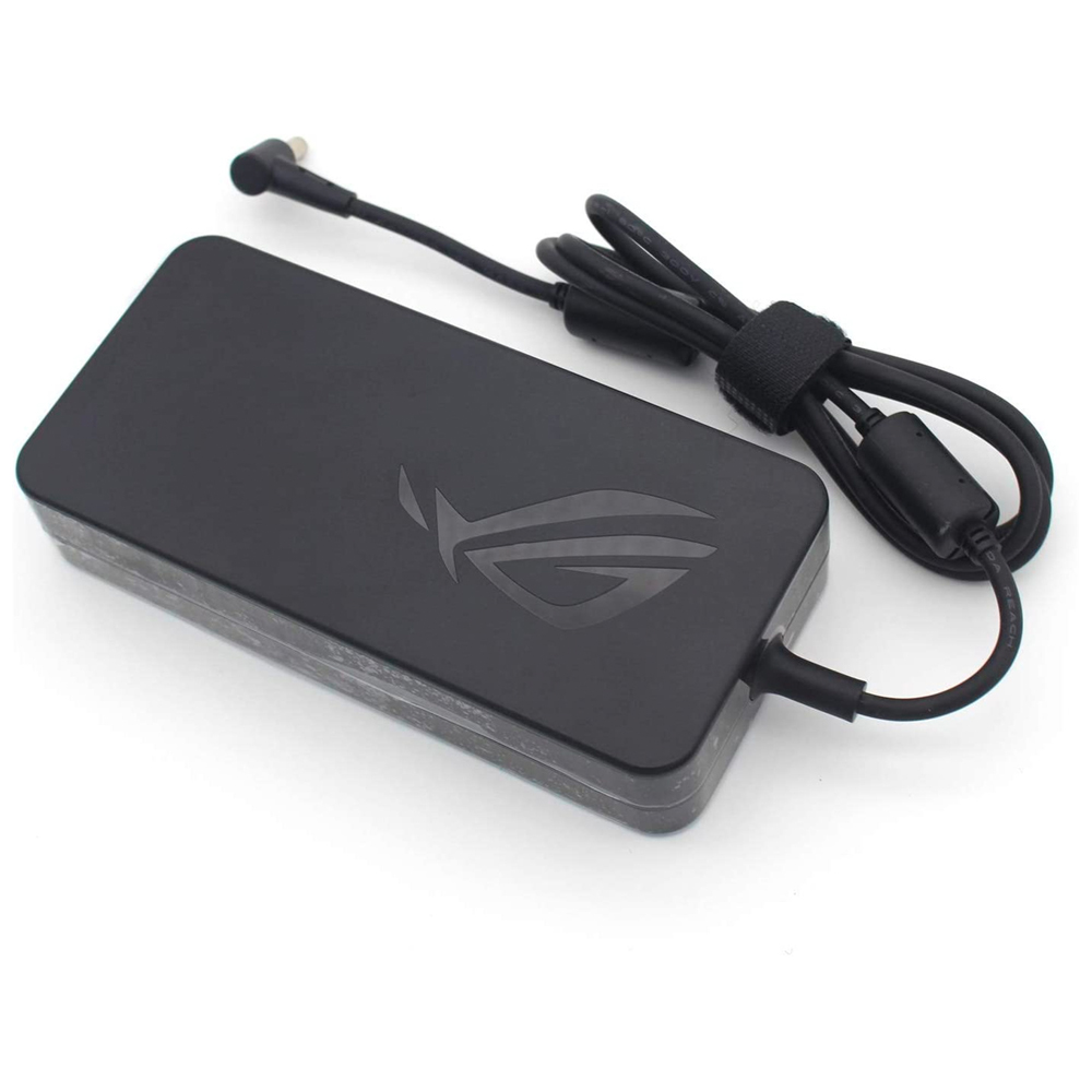 ASUS POWER ADAPTER 280W 20V 3P