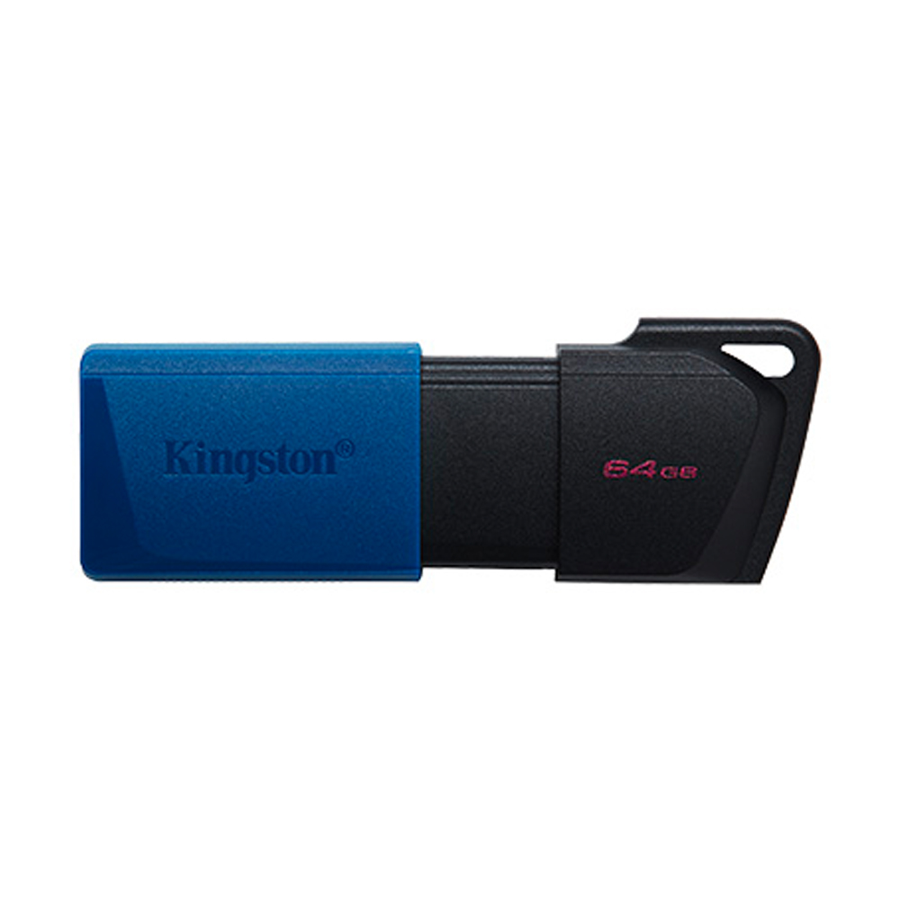 KINGSTON USB STICK DATA TRAVELLER USB 3.2 - 64GB