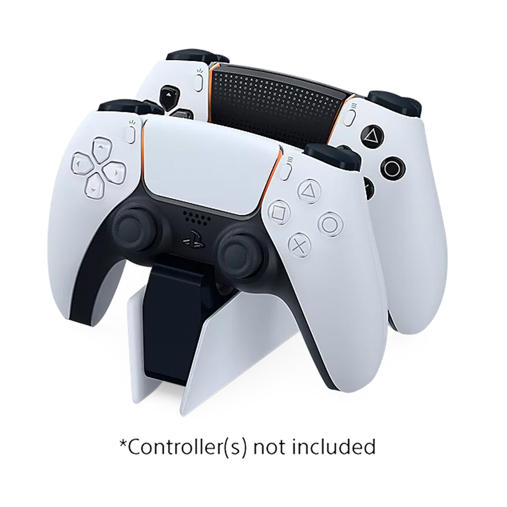 SONY PLAYSTATION DUALSENSE CHARGING STATION