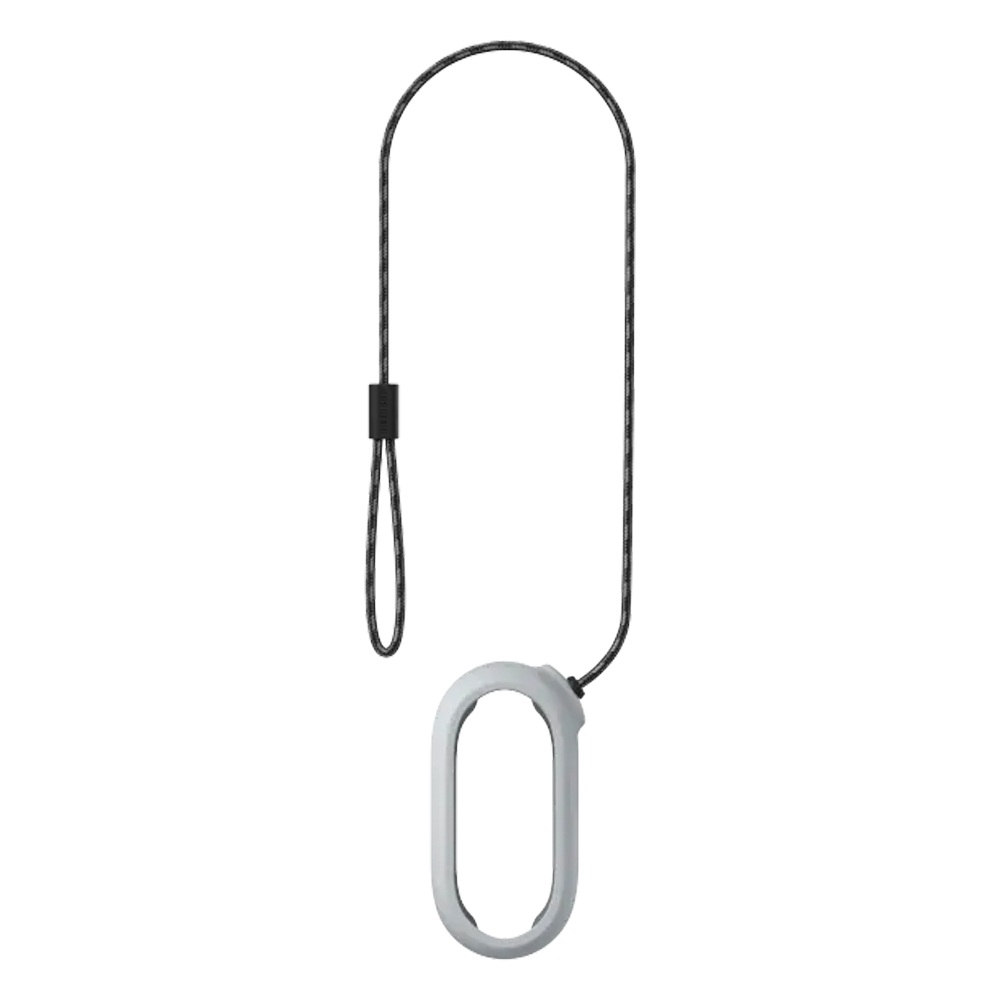 INSTA360 GO 3 MAGNET PENDANT SAFETY CORD