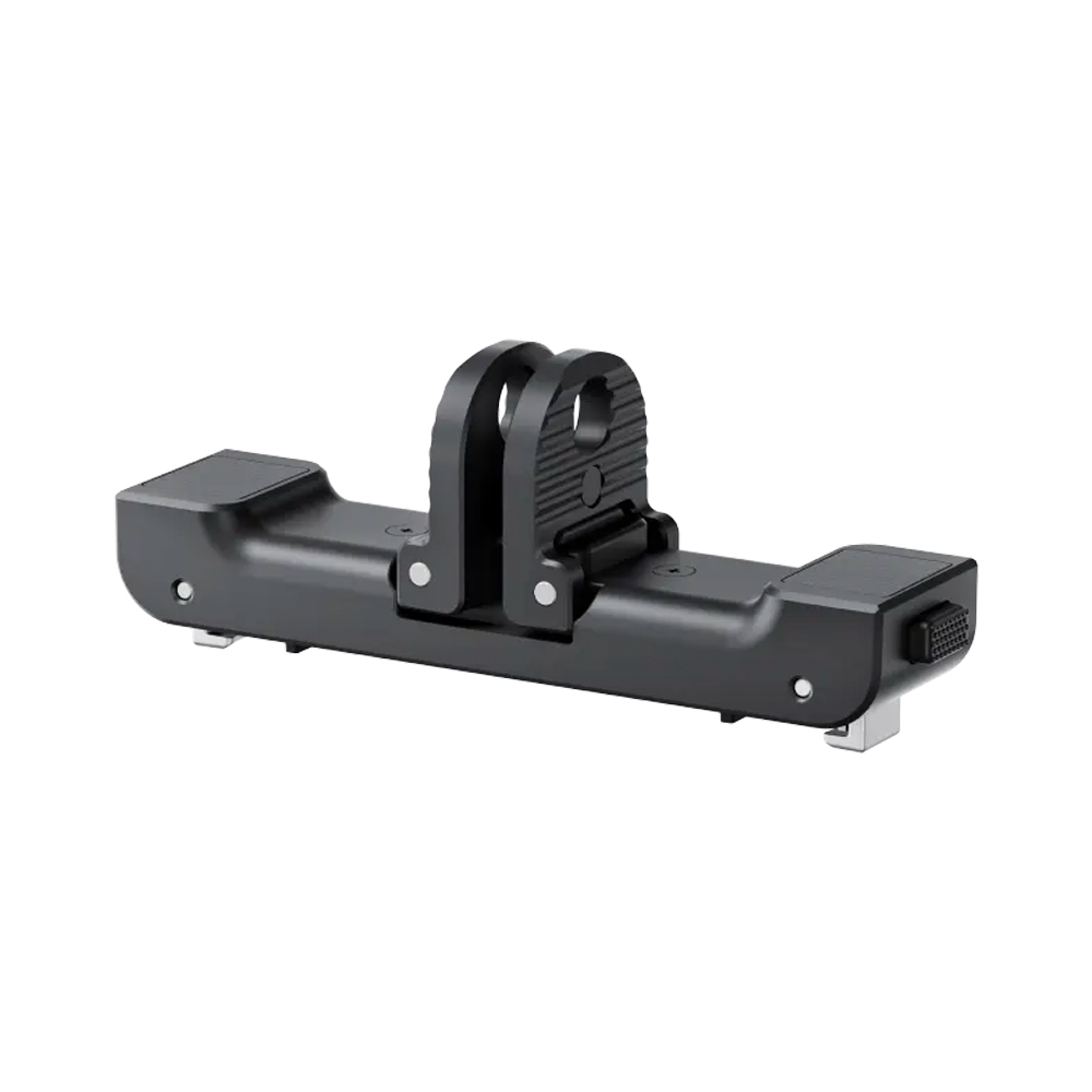 INSTA360 GO 3 QUICK RELEASE MOUNT