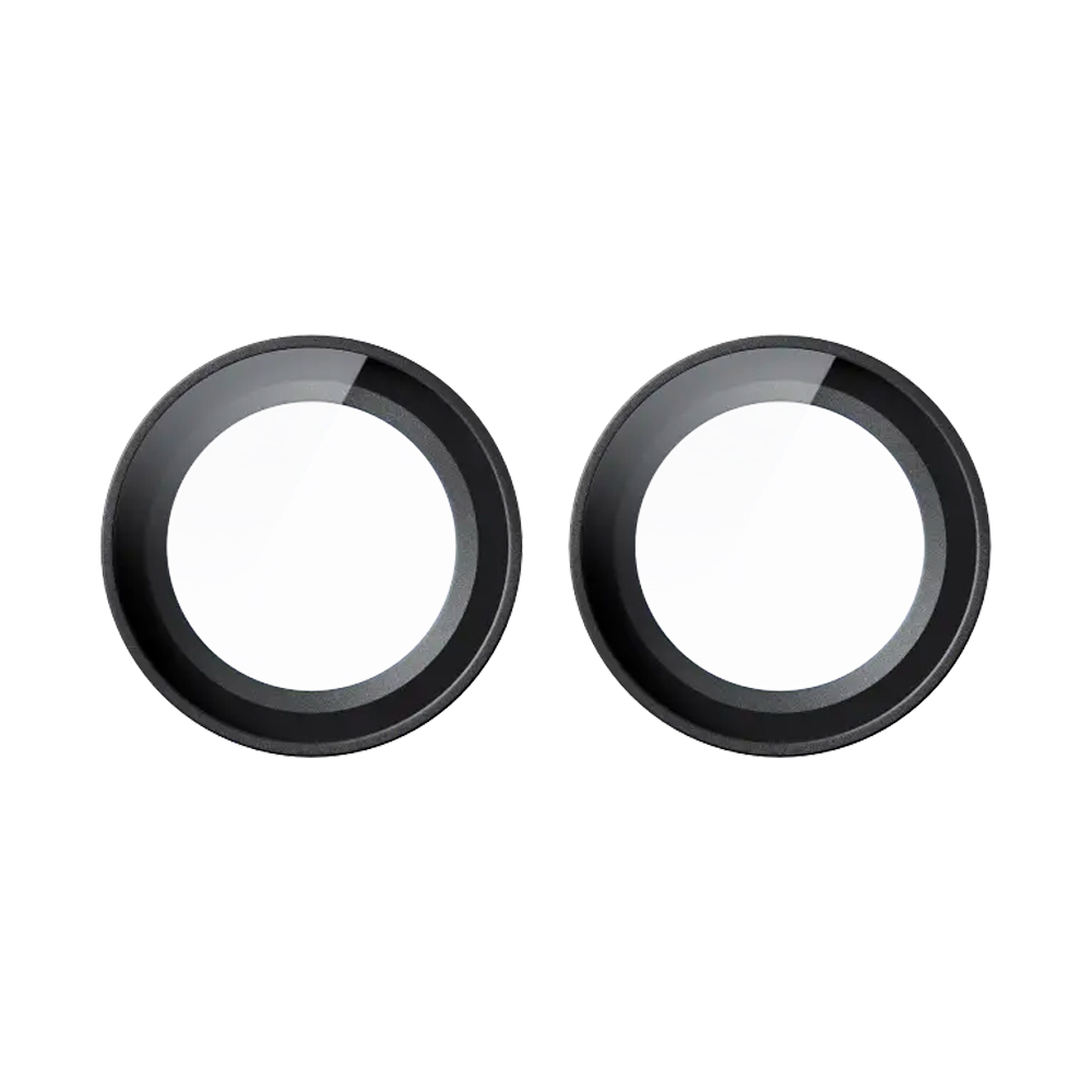 INSTA360 GO 3 LENS GUARD