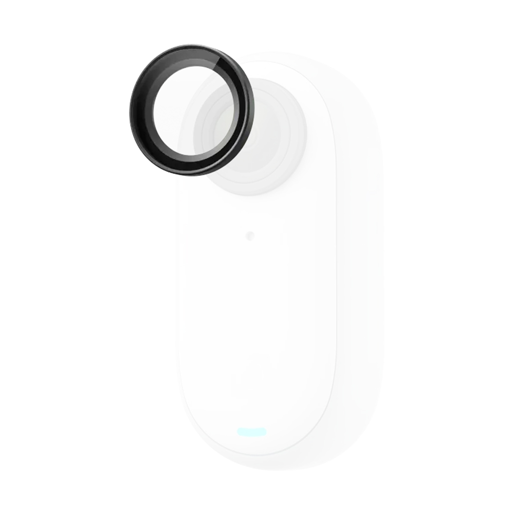 INSTA360 GO 3 LENS GUARD