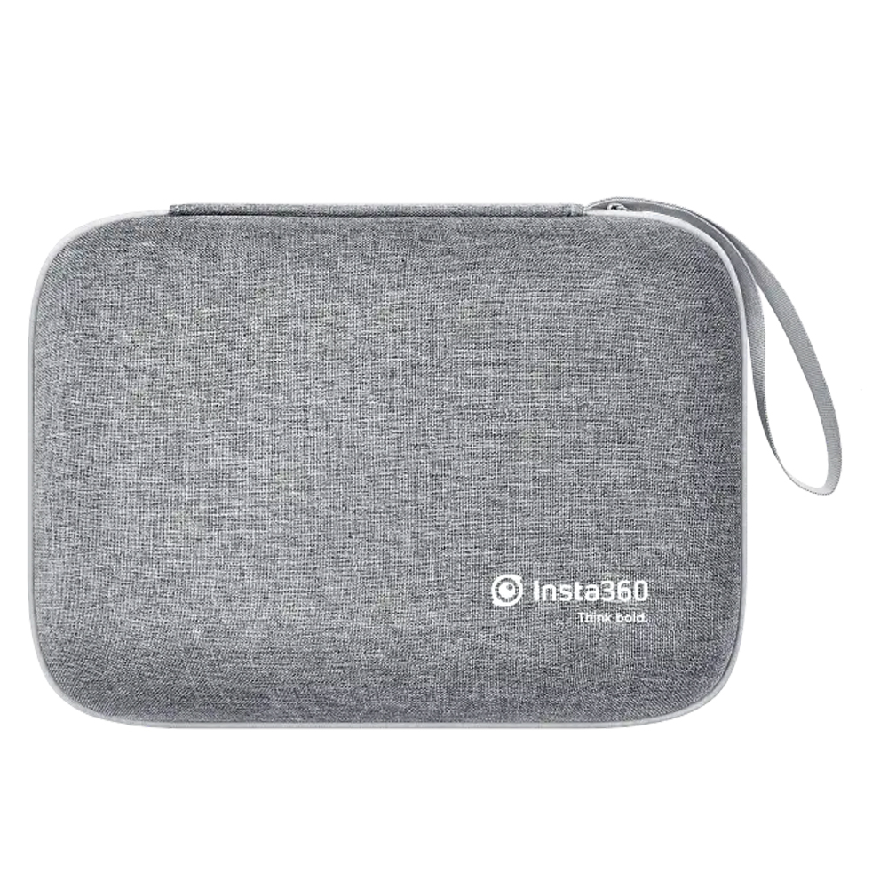 INSTA360 GO 3 / GO 3S CARRY CASE