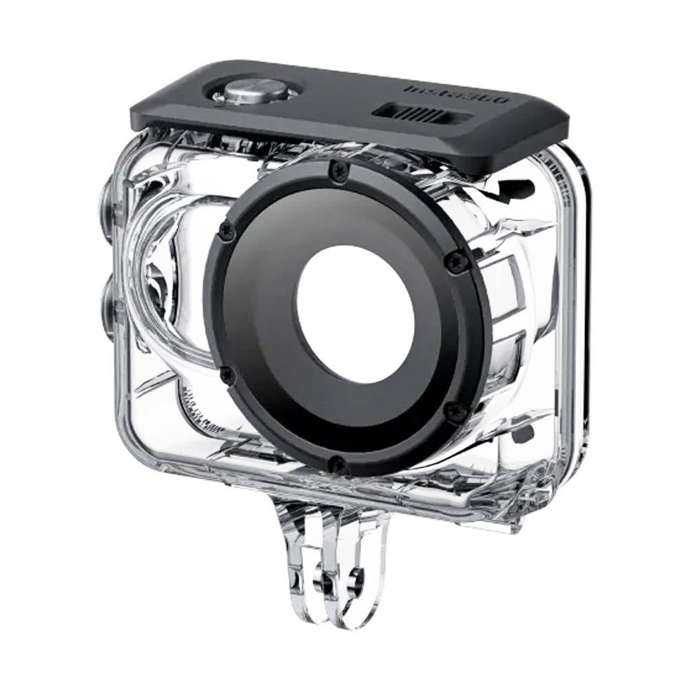 INSTA360 GO 3 / GO 3S DIVE CASE 