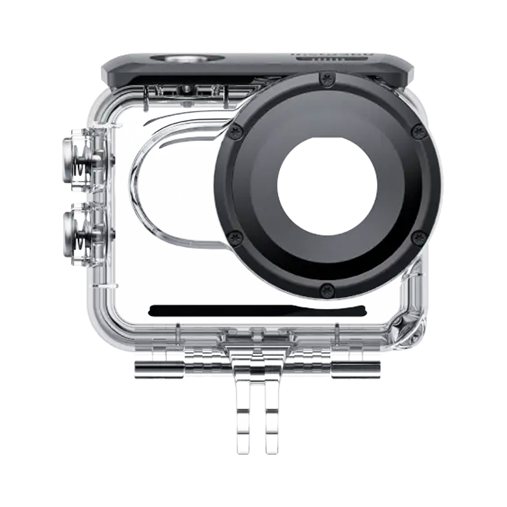 INSTA360 GO 3 / GO 3S DIVE CASE 