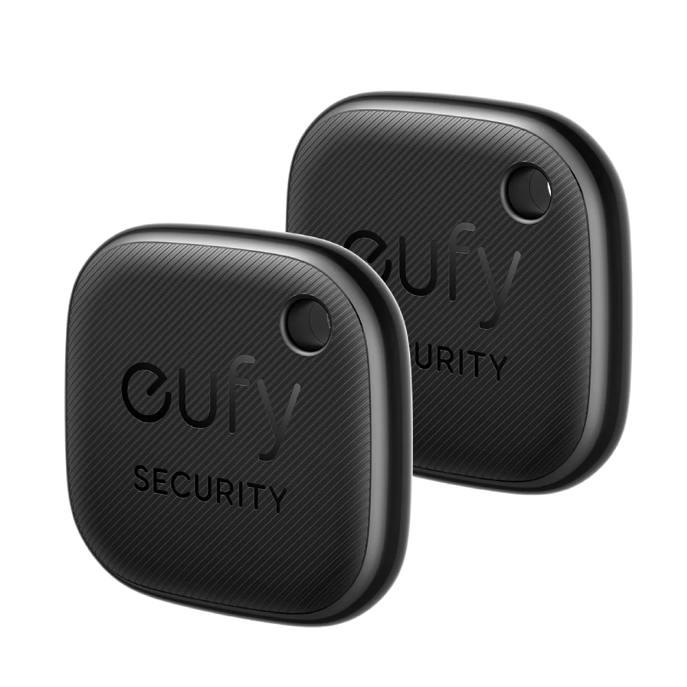 ANKER EUFY SMART TRACK LINK (2PACK)