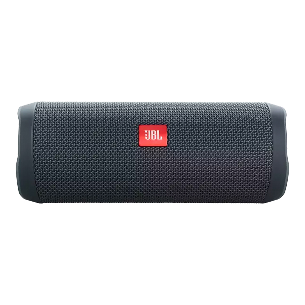 JBL FLIP ESSENTIAL 2 GREY PORTABLE BLUETOOTH SPEAKER