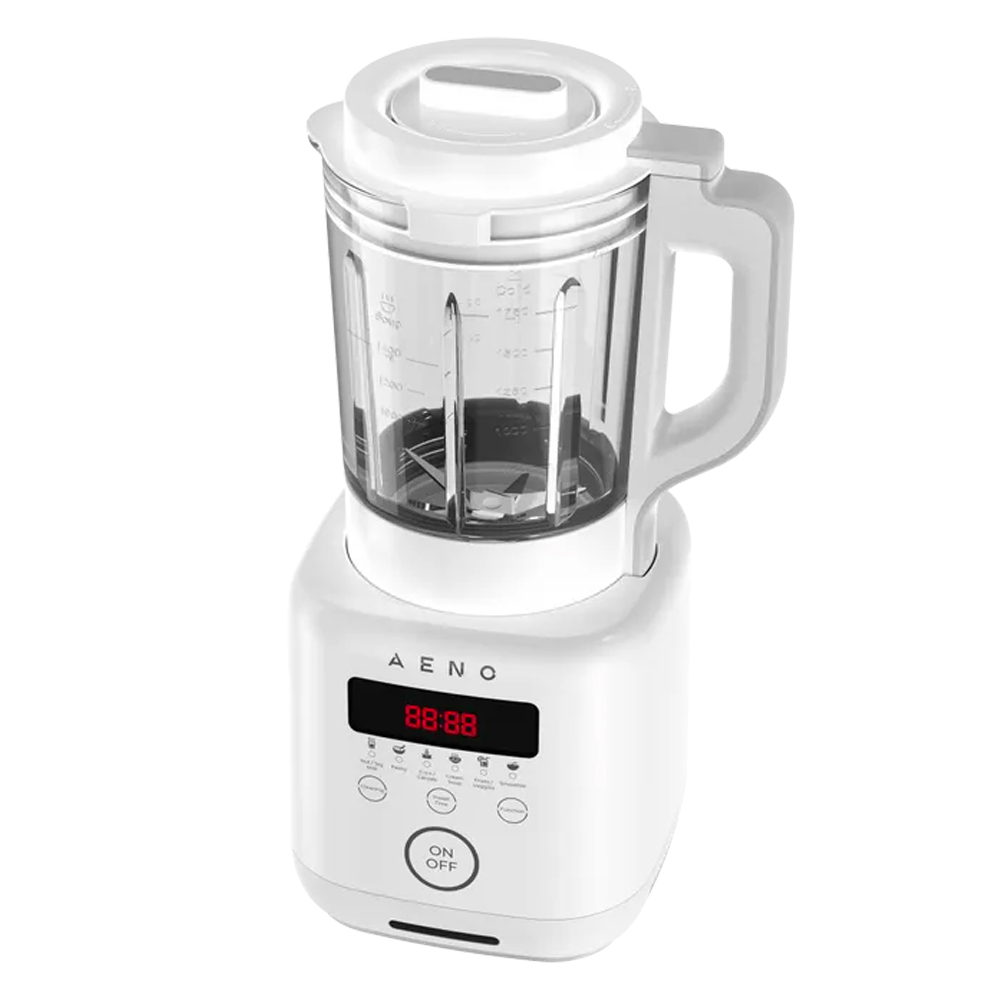 AENO TABLE BLENDER & SOUP MAKER 800W TB2
