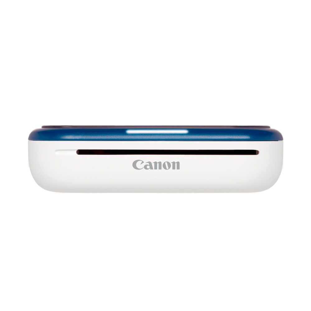 CANON ZOEMINI 2 NAVY BLUE