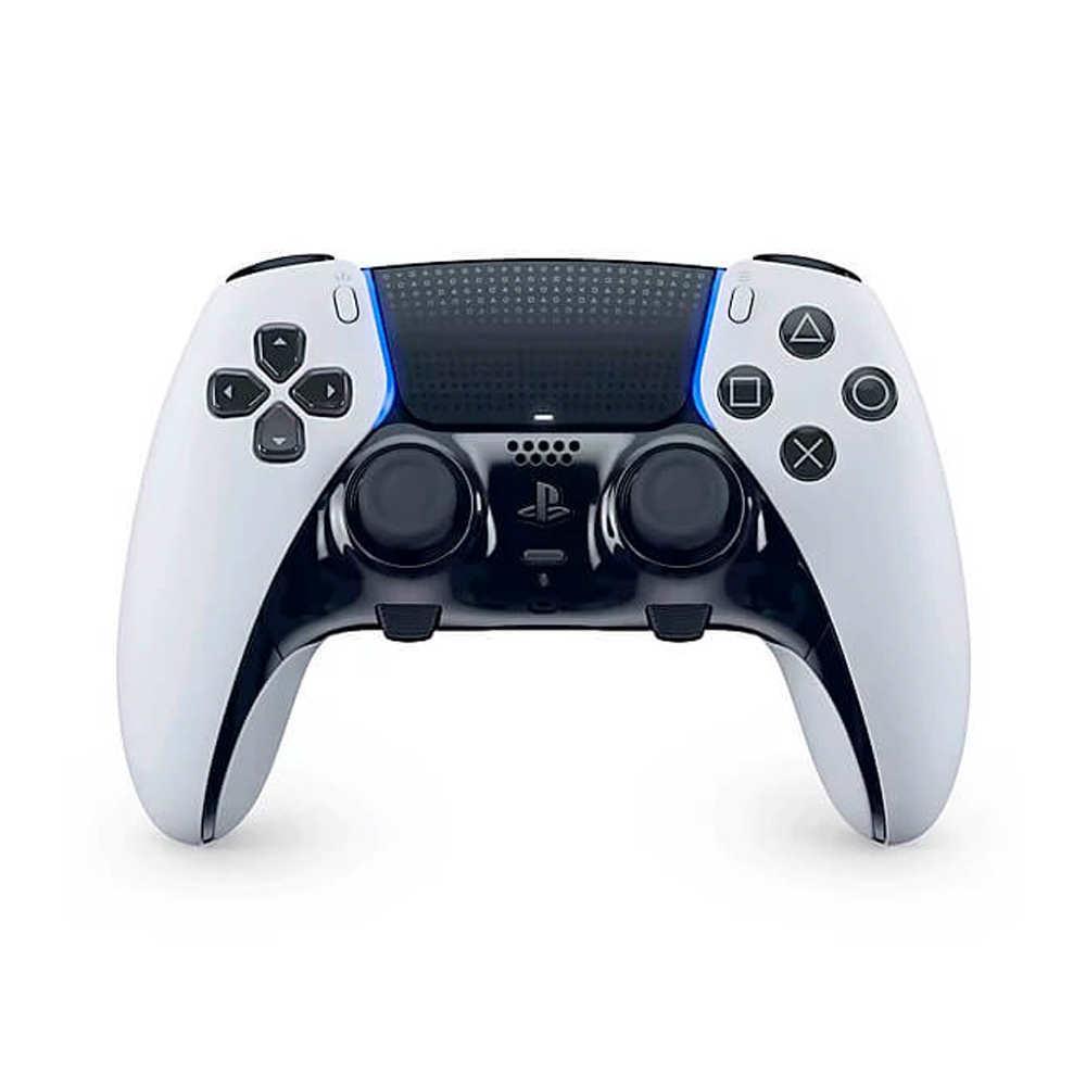 SONY PLAYSTATION DUALSENSE EDGE WIRELESS CONTROLLER