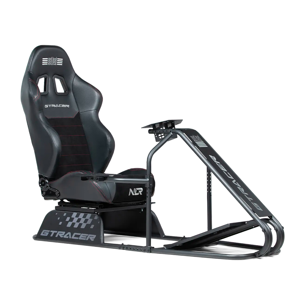 NEXT LEVEL RACING GTRACER COCKPIT