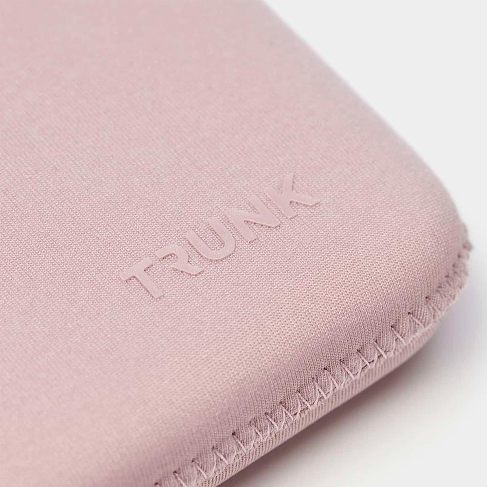 TRUNK NEOPRENE SLEEVE 13