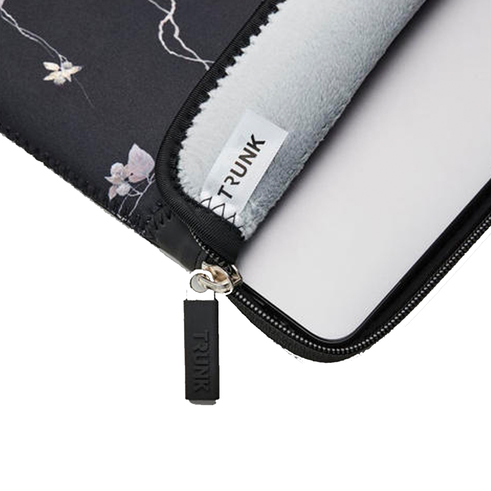 TRUNK NEOPRENE SLEEVE 14