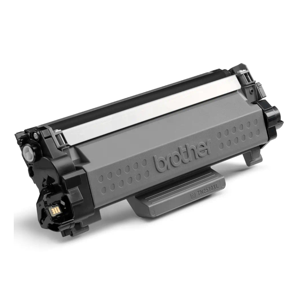 BROTHER 3K TONER