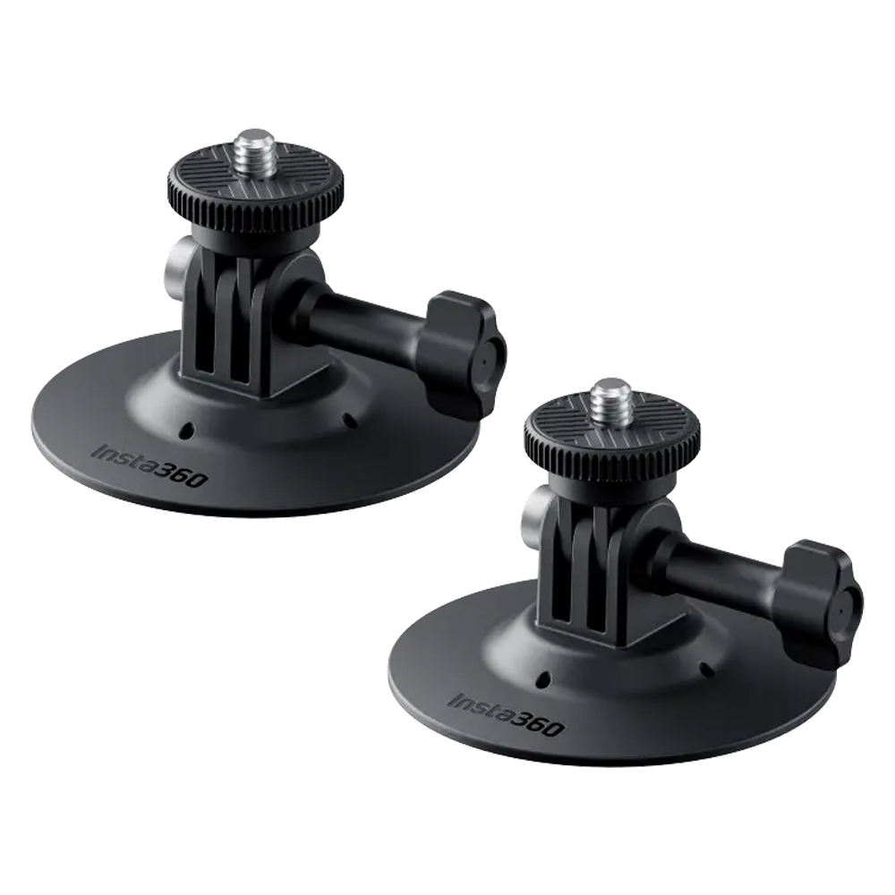 INSTA360 X3 INVISIBLE DIVE CASE