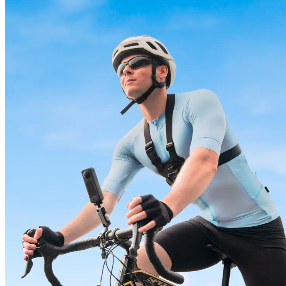 INSTA360 BIKE BUNDLE