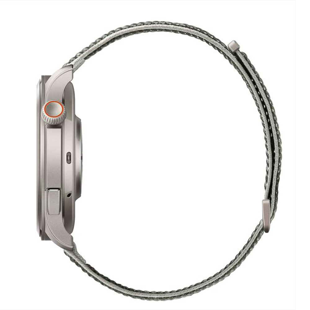 AMAZFIT BALANCE SUNSET GREY