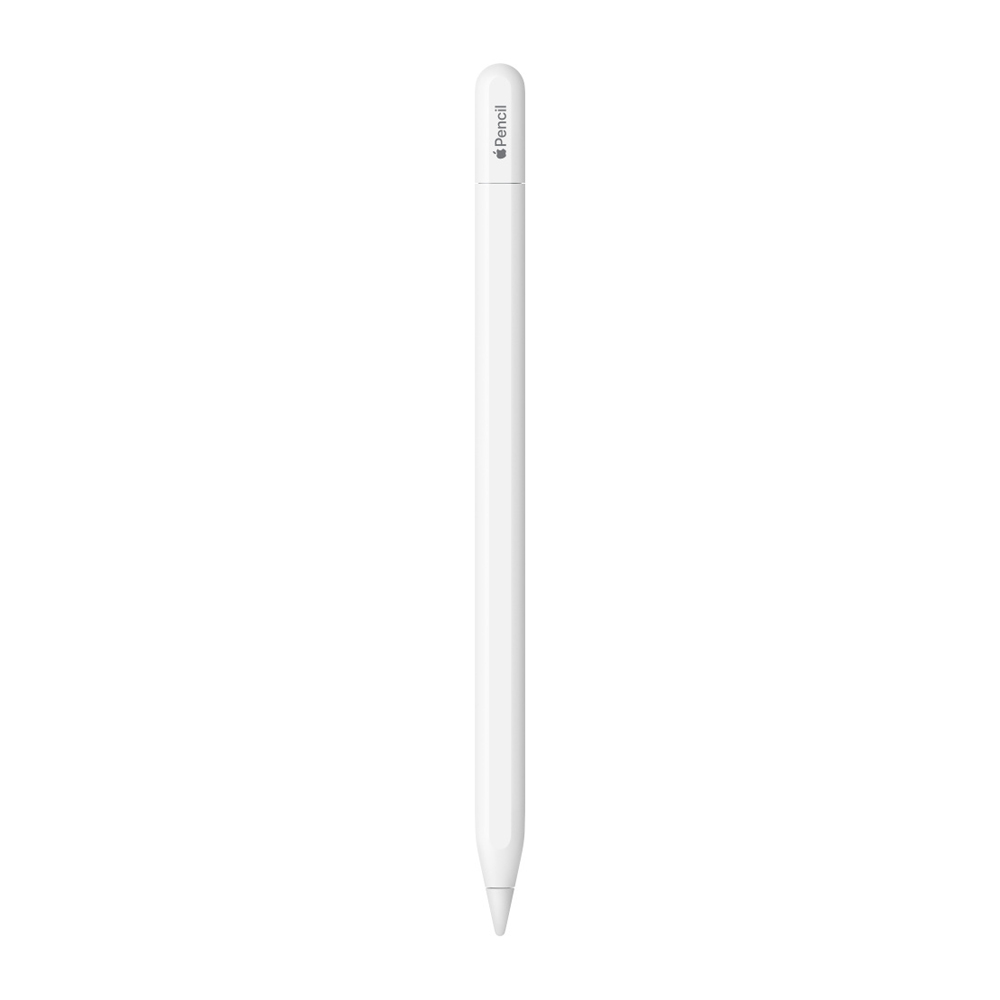 APPLE PENCIL USB-C 