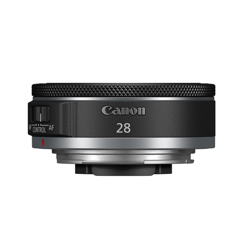 CANON RF 28MM F/2.8 STM
