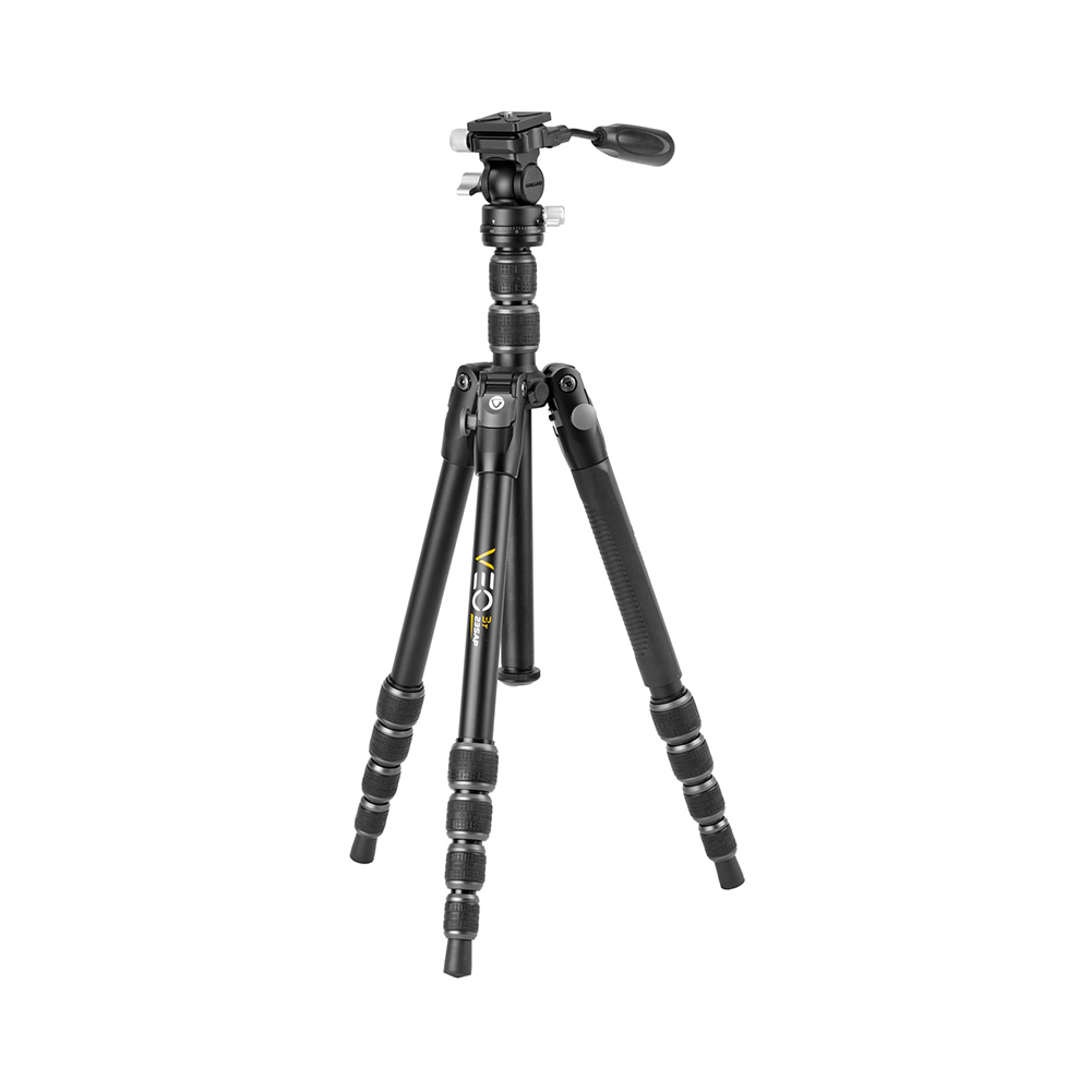 VANGUARD VEO 3T 235AP TRIPOD