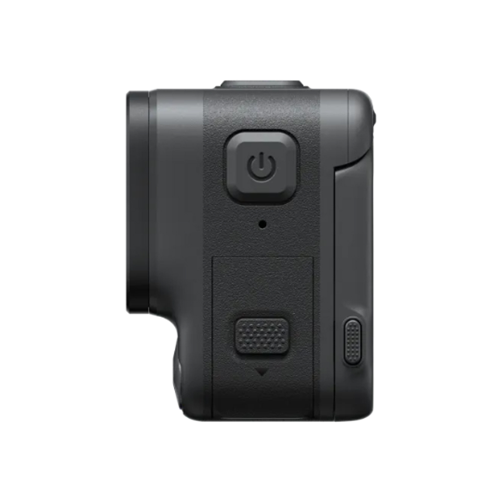 INSTA360 ACE PRO ACTION CAMERA