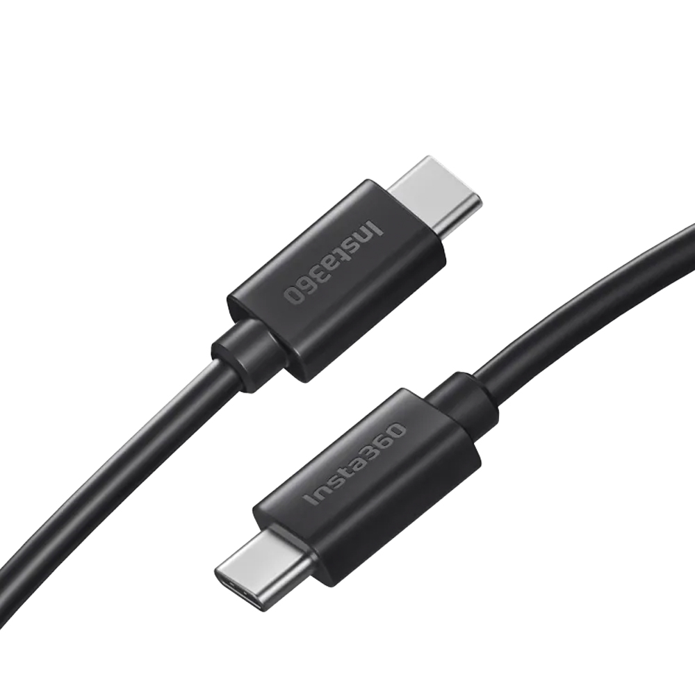 INSTA360 ACE / ACE PRO TYPE-C TO C CABLE